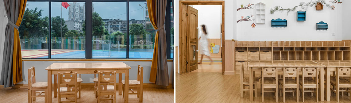 ��ʱ������(�й���)�������ǲ�!