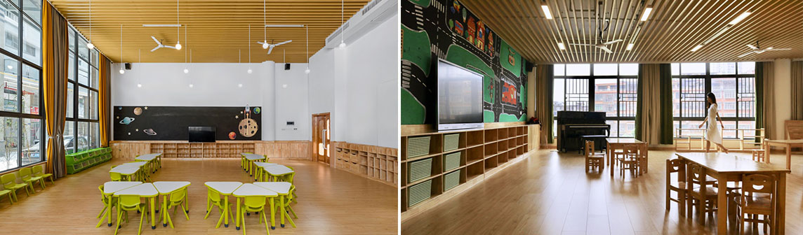 ��ʱ������(�й���)�������ǲ�!