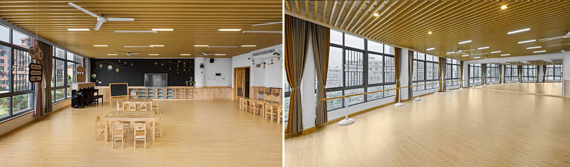 ��ʱ������(�й���)�������ǲ�!