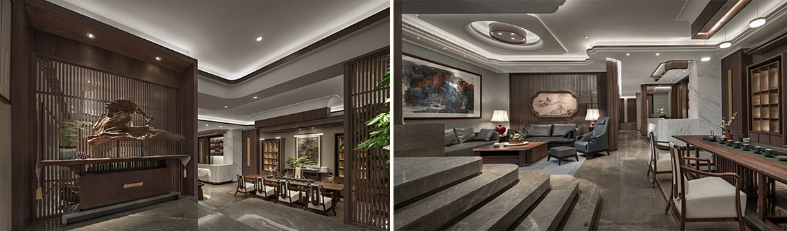 ��ʱ������(�й���)�������ǲ�!