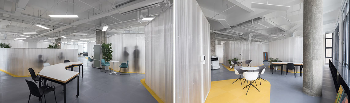 尊时凯龙·(中国区)人生就是搏!