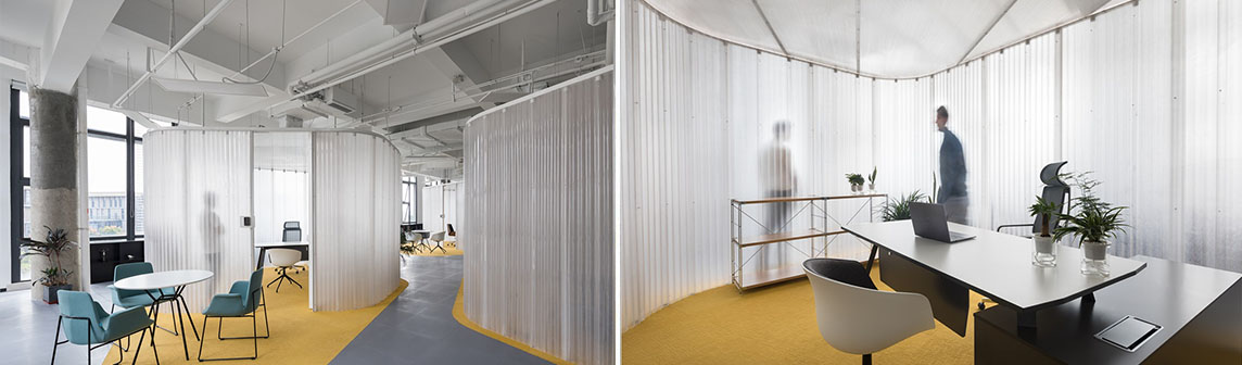 尊时凯龙·(中国区)人生就是搏!