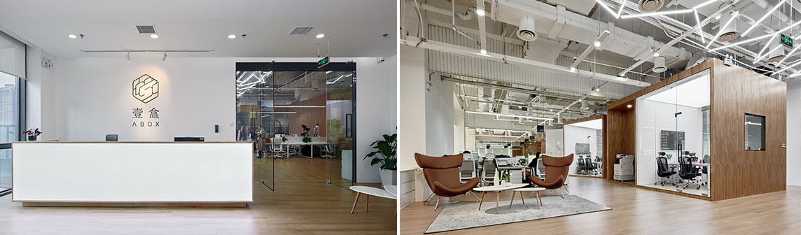 ��ʱ������(�й���)�������ǲ�!