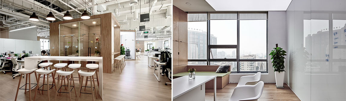 ��ʱ������(�й���)�������ǲ�!