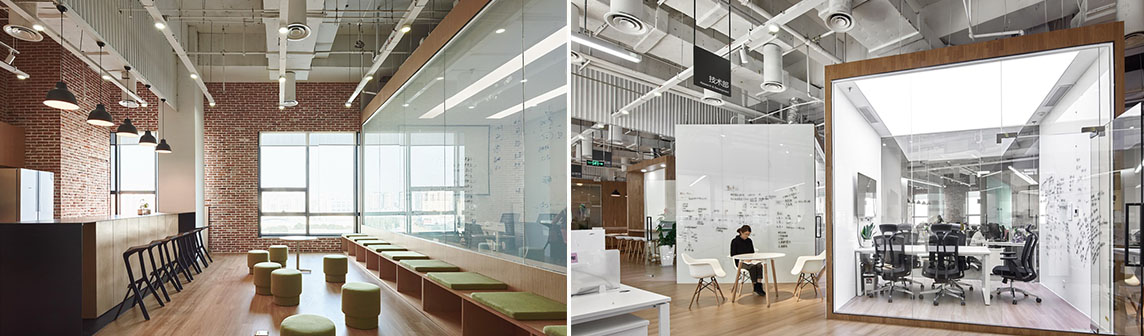 ��ʱ������(�й���)�������ǲ�!