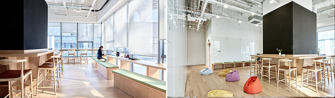 ��ʱ������(�й���)�������ǲ�!