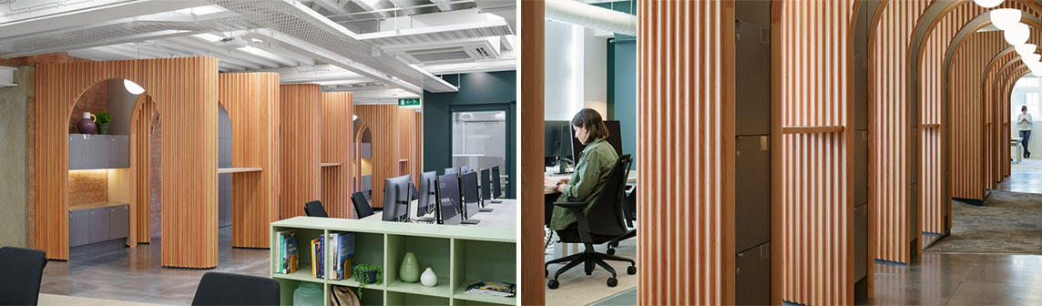 尊时凯龙·(中国区)人生就是搏!