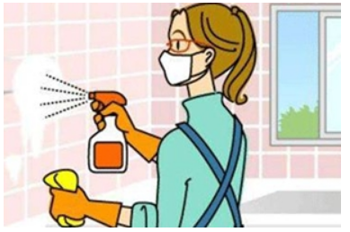 尊时凯龙·(中国区)人生就是搏!