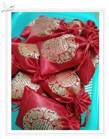 尊时凯龙·(中国区)人生就是搏!