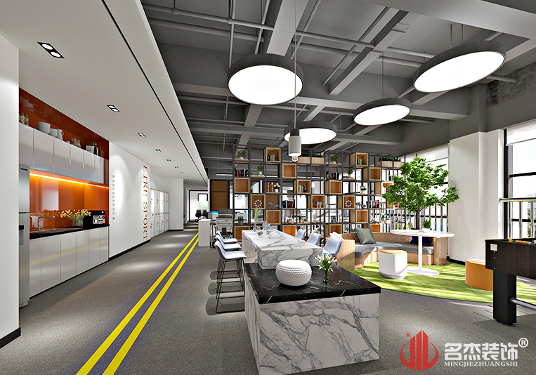 尊时凯龙·(中国区)人生就是搏!