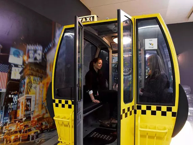 尊时凯龙·(中国区)人生就是搏!