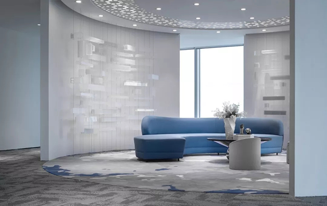 ��ʱ������(�й���)�������ǲ�!