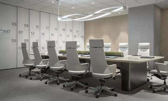 ��ʱ������(�й���)�������ǲ�!