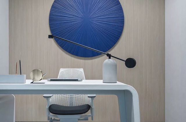 ��ʱ������(�й���)�������ǲ�!