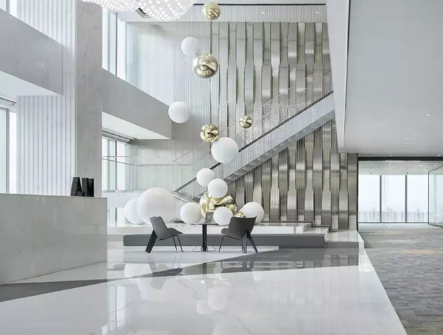 ��ʱ������(�й���)�������ǲ�!