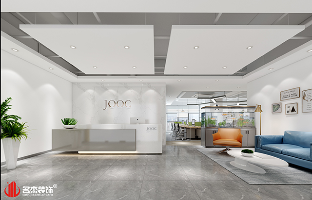 ��ʱ������(�й���)�������ǲ�!