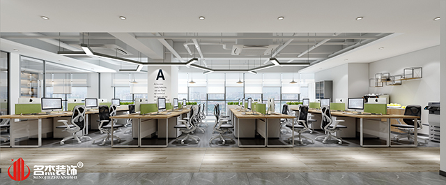 ��ʱ������(�й���)�������ǲ�!