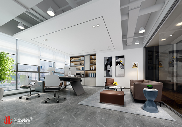 ��ʱ������(�й���)�������ǲ�!