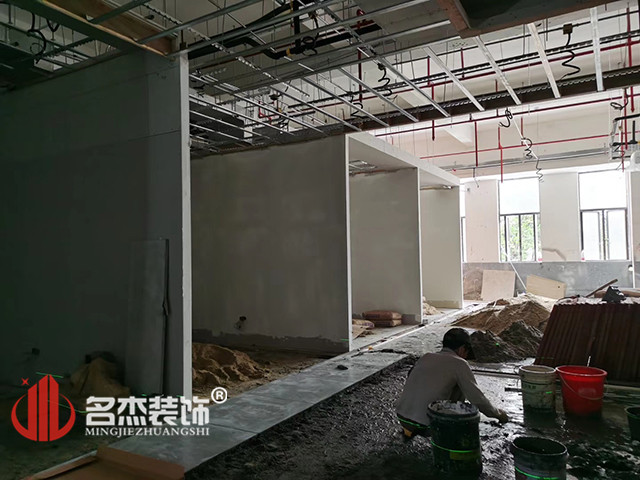 ×ðʱ¿Áú¡¤(ÖйúÇø)ÈËÉú¾ÍÊDz«!