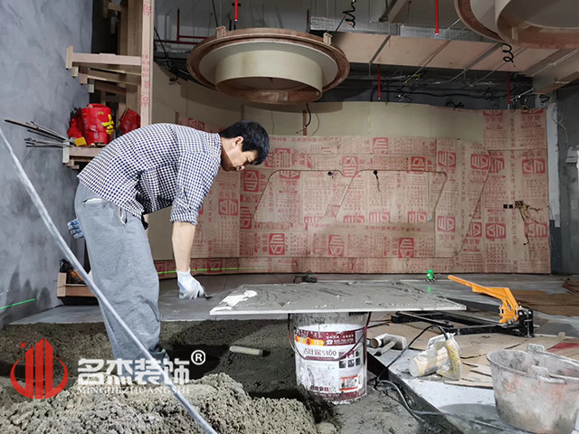 ×ðʱ¿Áú¡¤(ÖйúÇø)ÈËÉú¾ÍÊDz«!