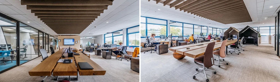 �칫��װ��