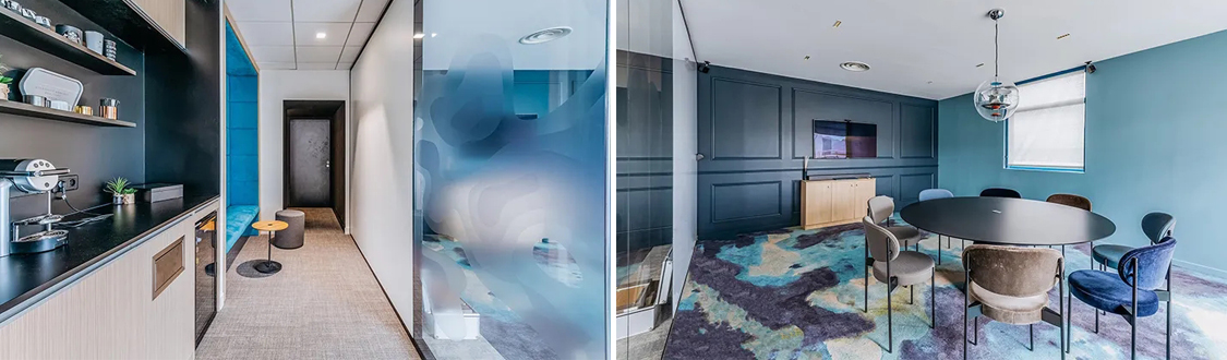 �칫��װ��