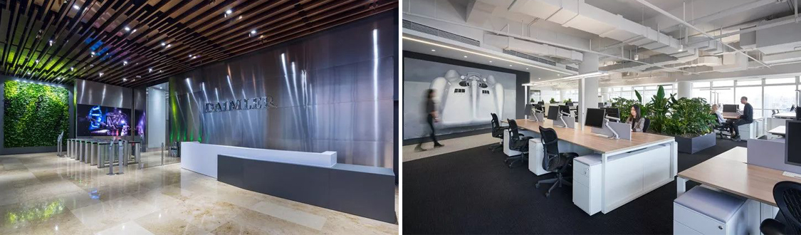 �칫��װ��