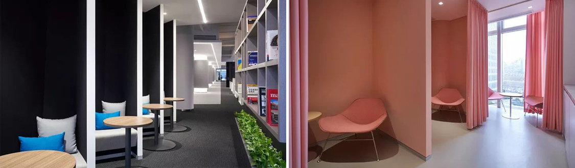 �칫��װ��