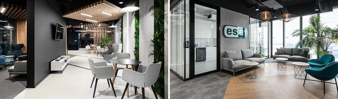 �칫��װ��