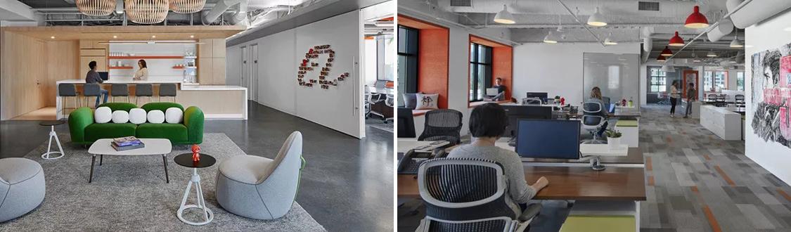 ��ʱ������(�й���)�������ǲ�!