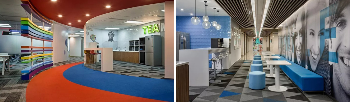 �칫��װ��