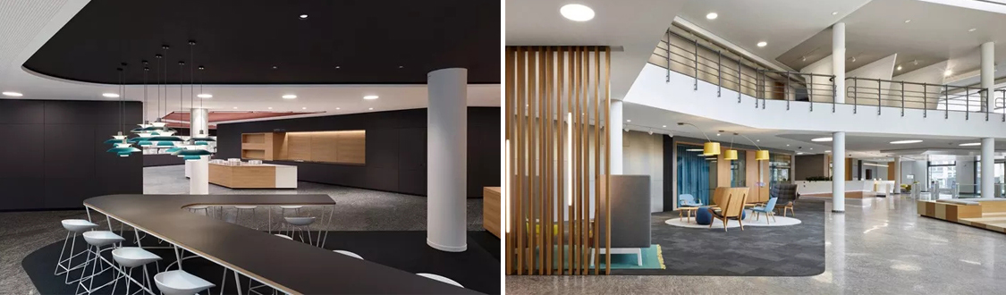 �칫��װ��