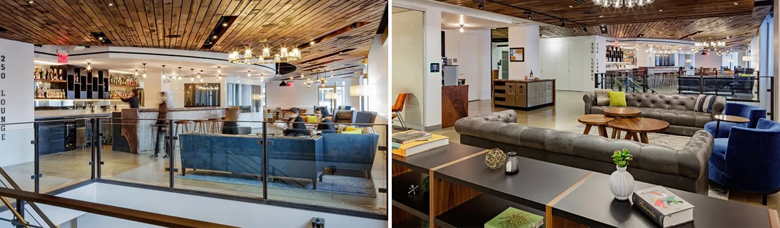 �칫��װ��