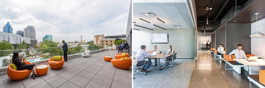 ����װ����ƹ�˾