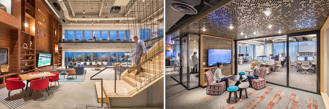 ����װ����ƹ�˾