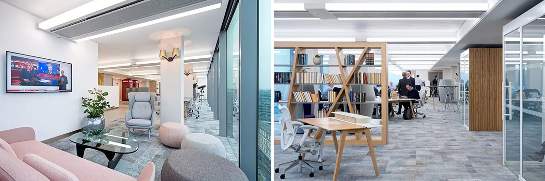 ����װ����ƹ�˾