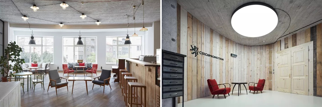 °ì¹«ÊÒ×°ÐÞ