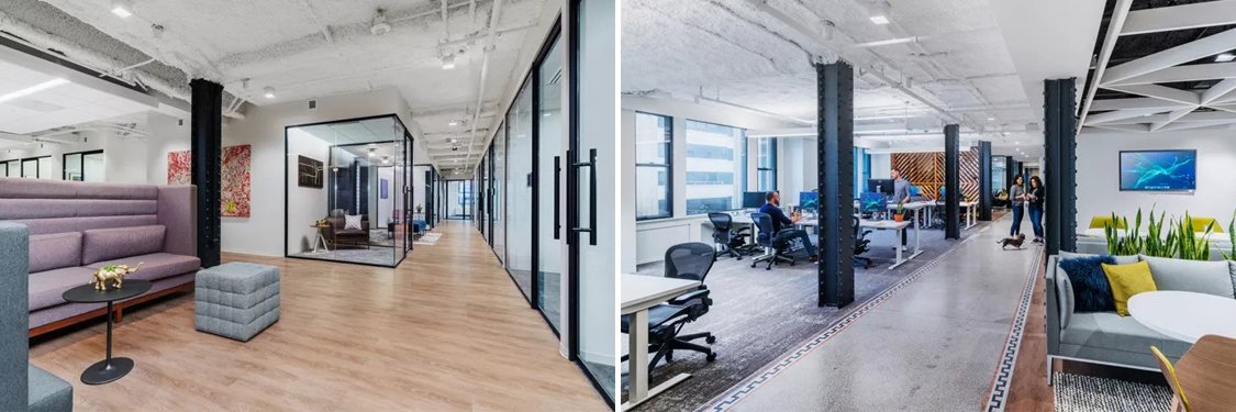 �칫��װ�����