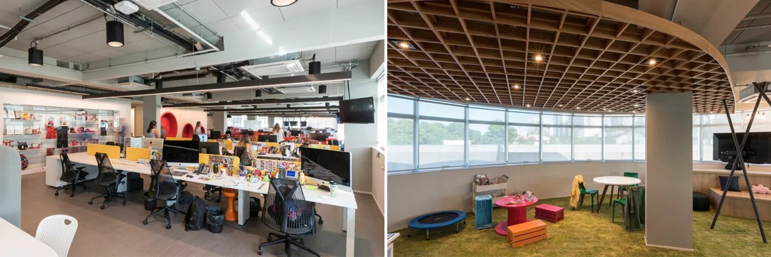 ����װ����ƹ�˾