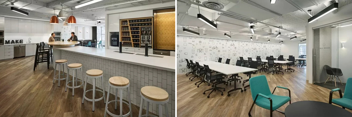 ����װ����ƹ�˾