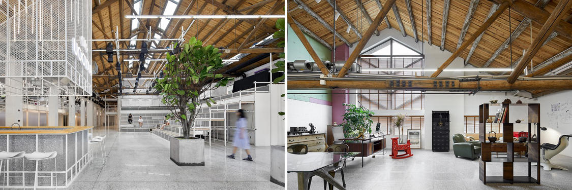 ¹ãÖÝ×°ÐÞÉè¼Æ¹«Ë¾