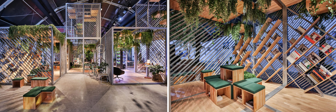 ¹ãÖÝ×°ÐÞÉè¼Æ¹«Ë¾