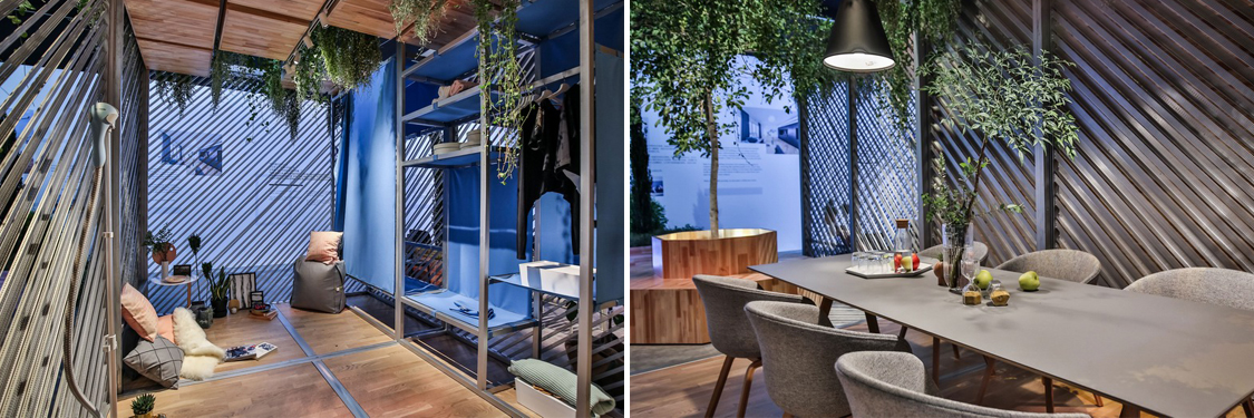 ¹ãÖÝ×°ÐÞÉè¼Æ¹«Ë¾