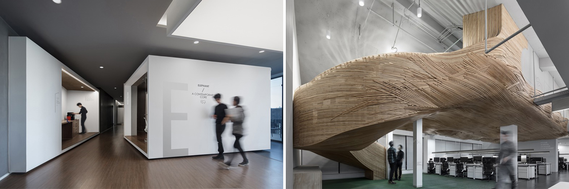 ����װ����ƹ�˾