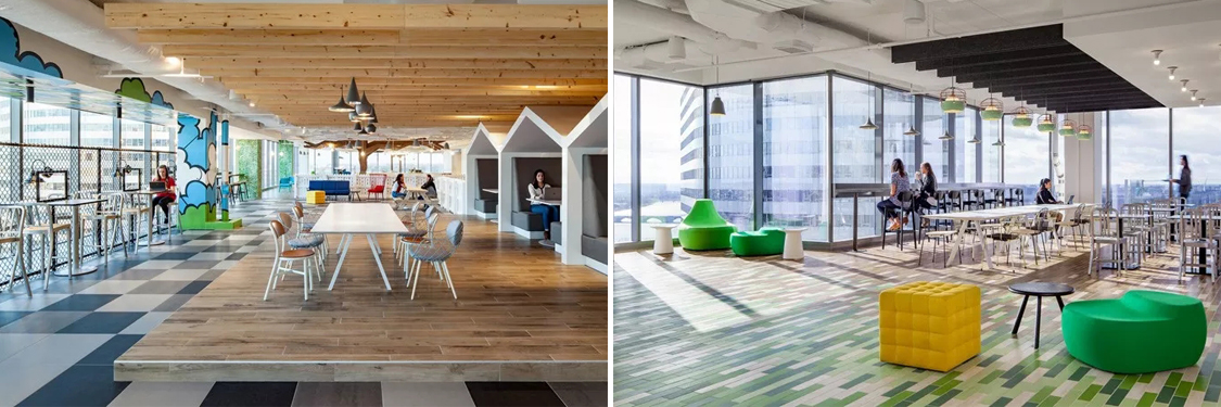 ¹ãÖÝ×°ÐÞÉè¼Æ¹«Ë¾