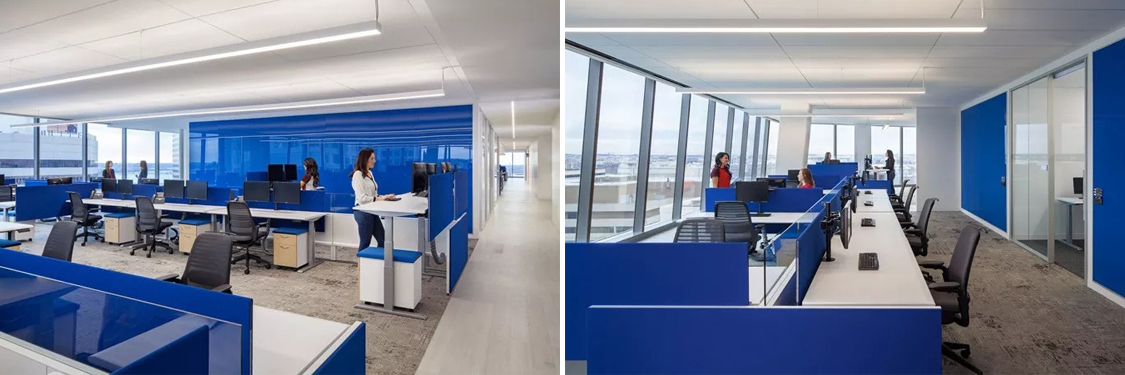 ¹ãÖÝ×°ÐÞÉè¼Æ¹«Ë¾