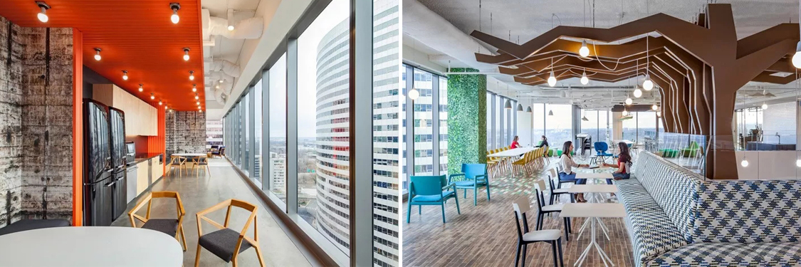 ¹ãÖÝ×°ÐÞÉè¼Æ¹«Ë¾