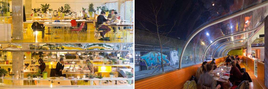 ����װ����ƹ�˾