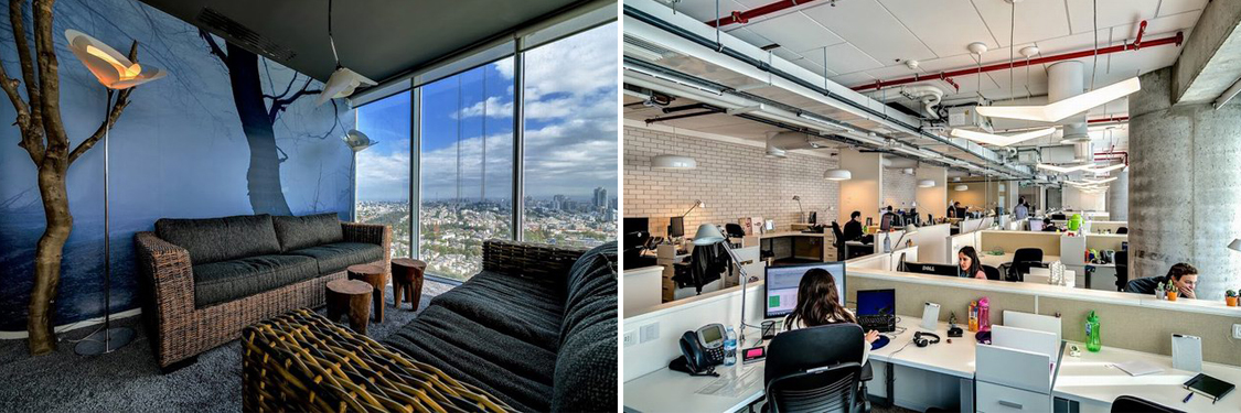 ����װ����ƹ�˾