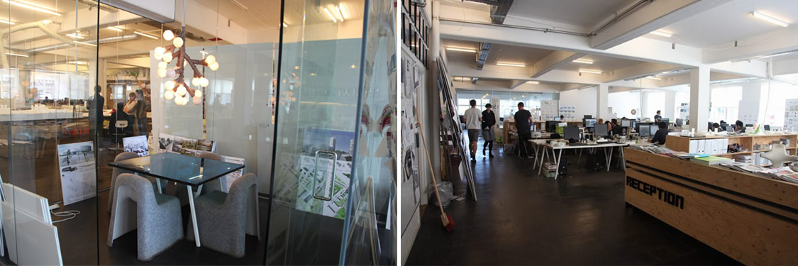 ����װ����ƹ�˾